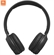 Tai Nghe JBL Tune 500BT 20